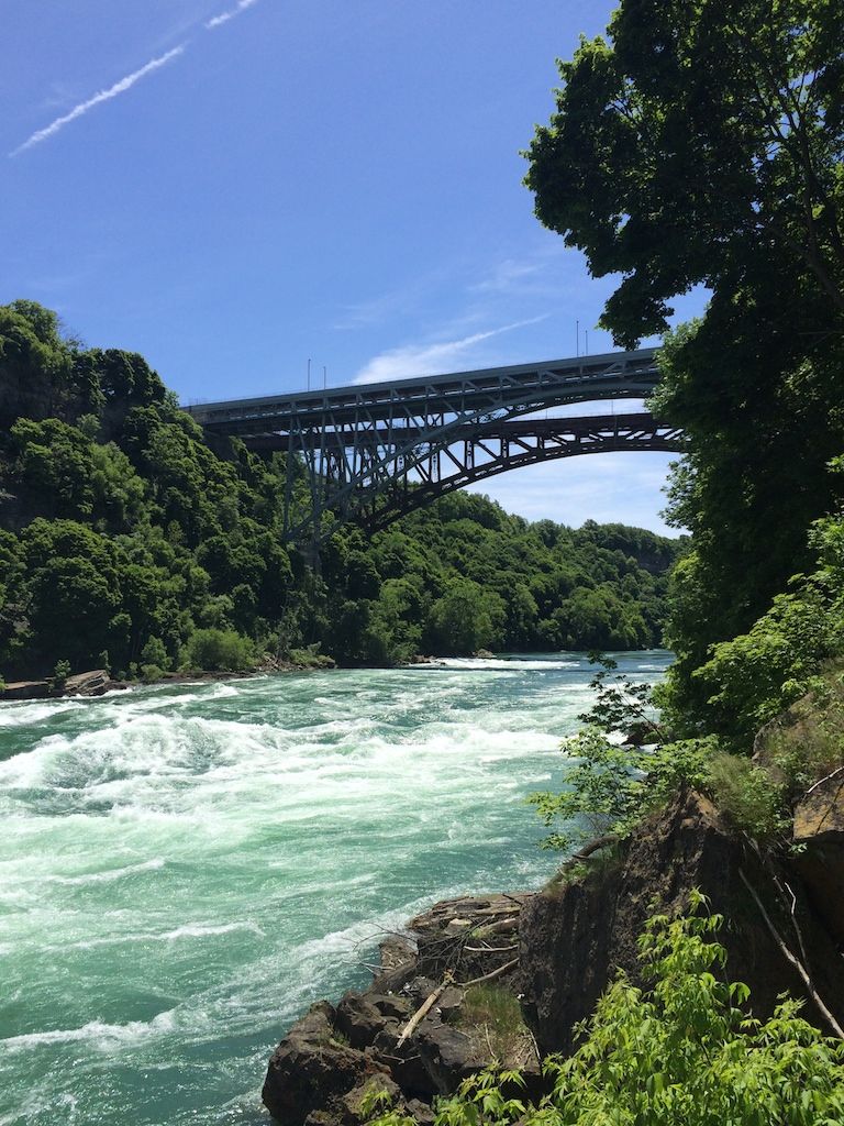 tales for dreamers: dangers in the woods