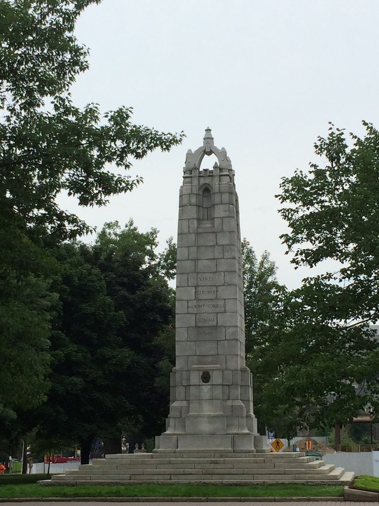 tales for dreamers: the tower of the guardians of the world