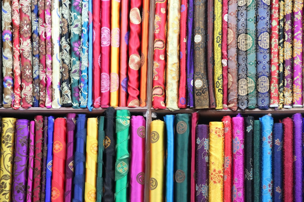 remnants of a past life (note 4)