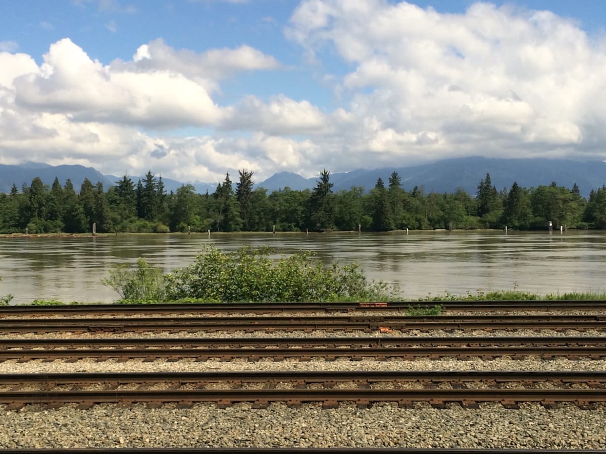 the weight of hiraeth: when no place feels wholly like home